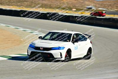 media/Nov-01-2025-Speed Ventures (Sat) [[3969607d77]]/Black Group/Session 2 (Turns 1 and 3)/